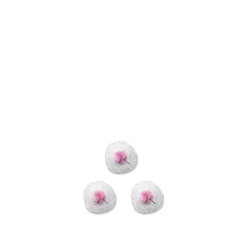 Primus Mantle Glödstrumpa 3-pack