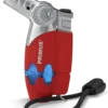 Primus PowerLighter III Stormtändare Röd
