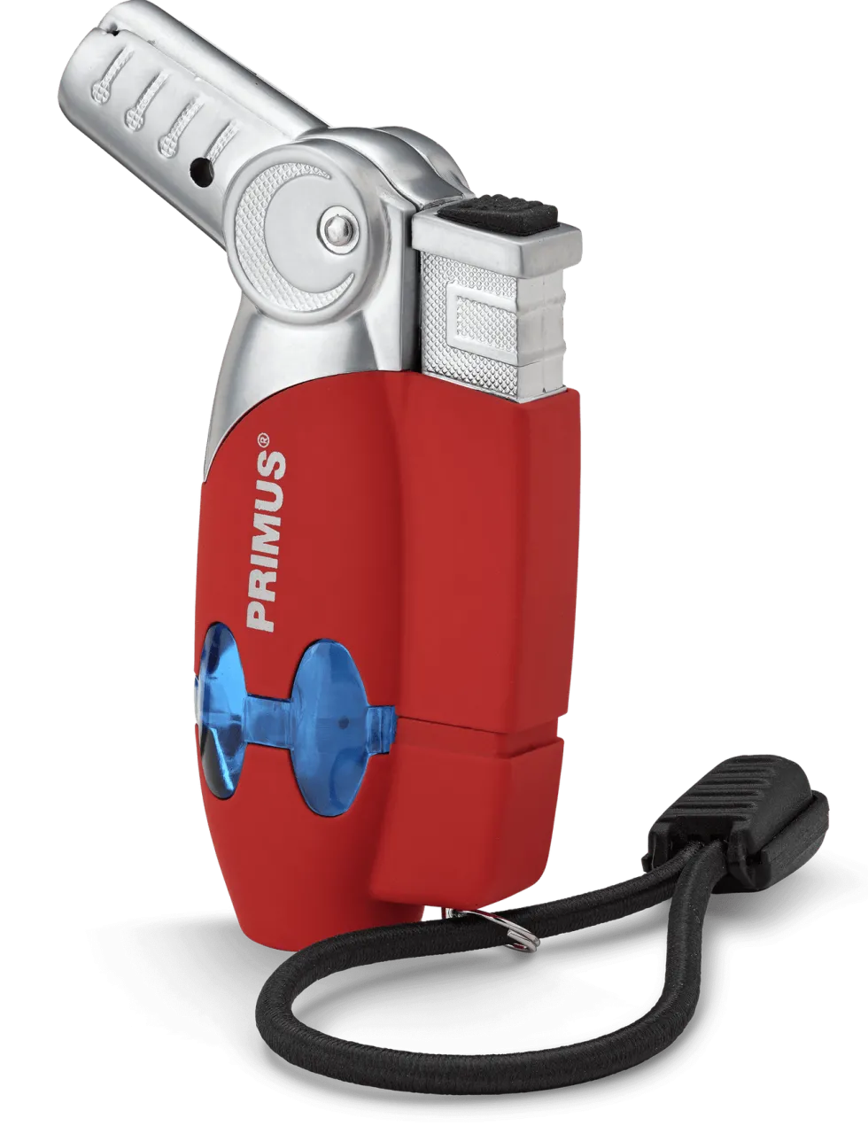 Primus PowerLighter III Stormtändare Röd