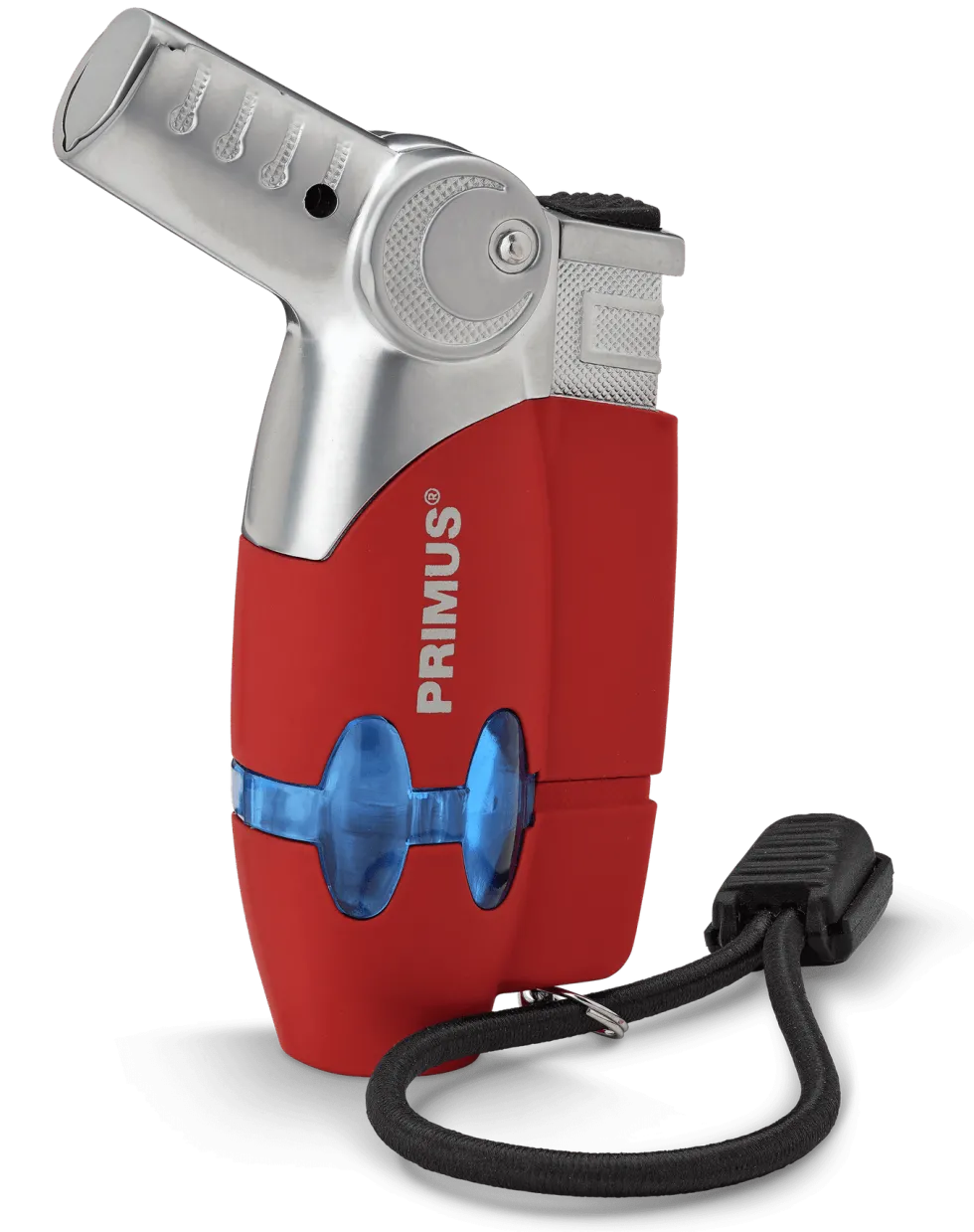 Primus PowerLighter III Stormtändare Röd