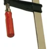 ProBuilder Skruvtving 150x50mm