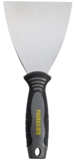 Probuilder Spackelspade
