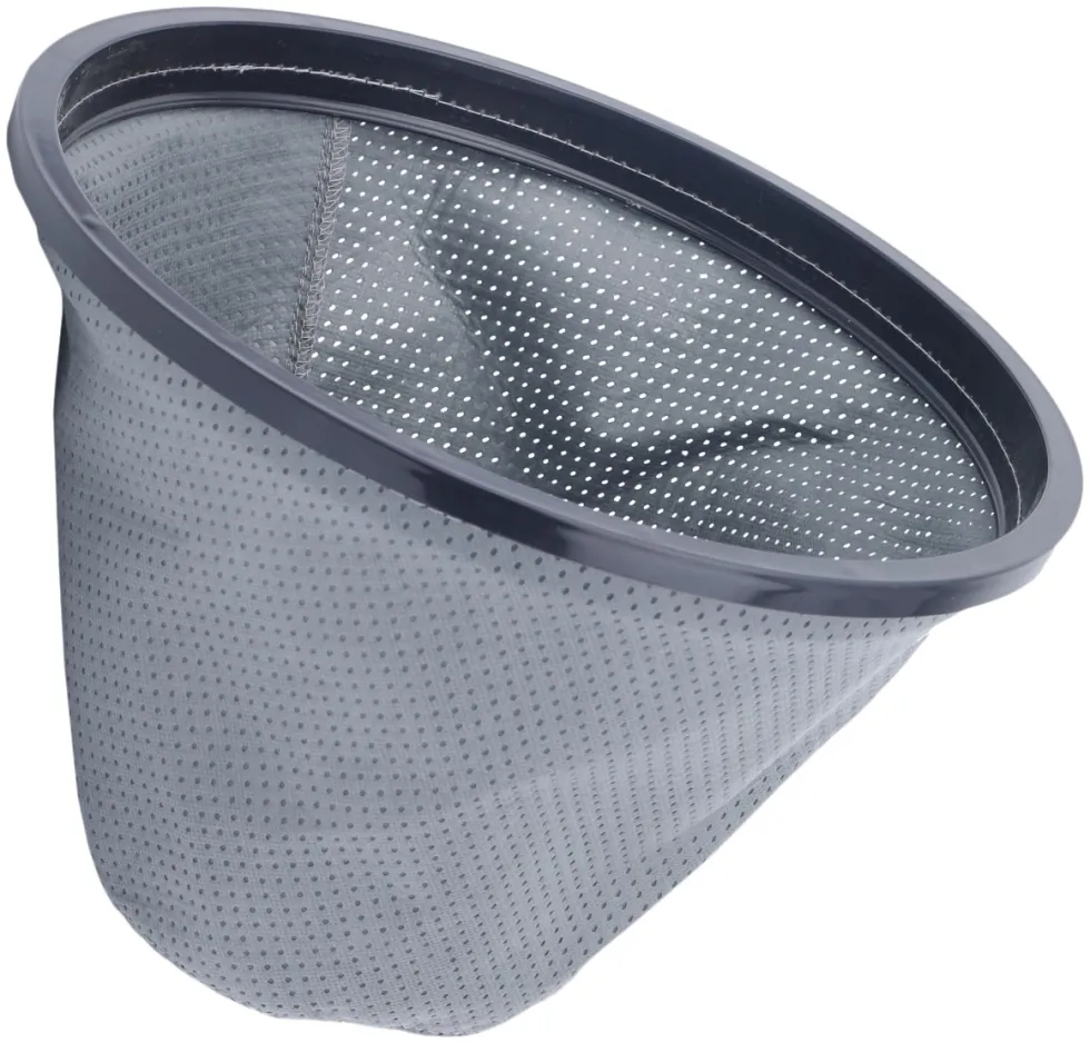 ProBuilder Våt- & torrdammsugare 25l 1400W