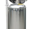 Procar Procar Koncentratspruta 24 Liter