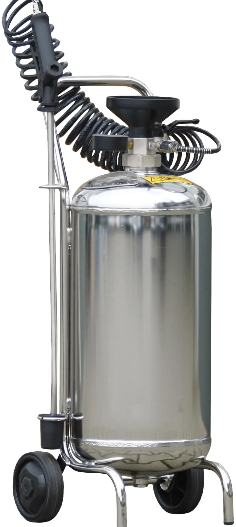 Procar Procar Koncentratspruta 24 Liter