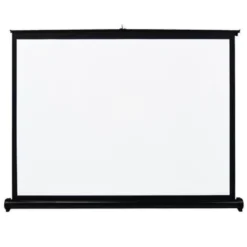 Projektorduk 30''