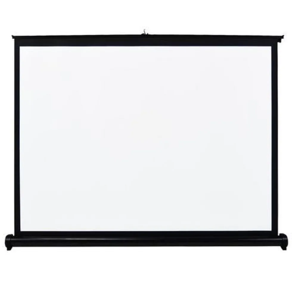 Projektorduk 30''