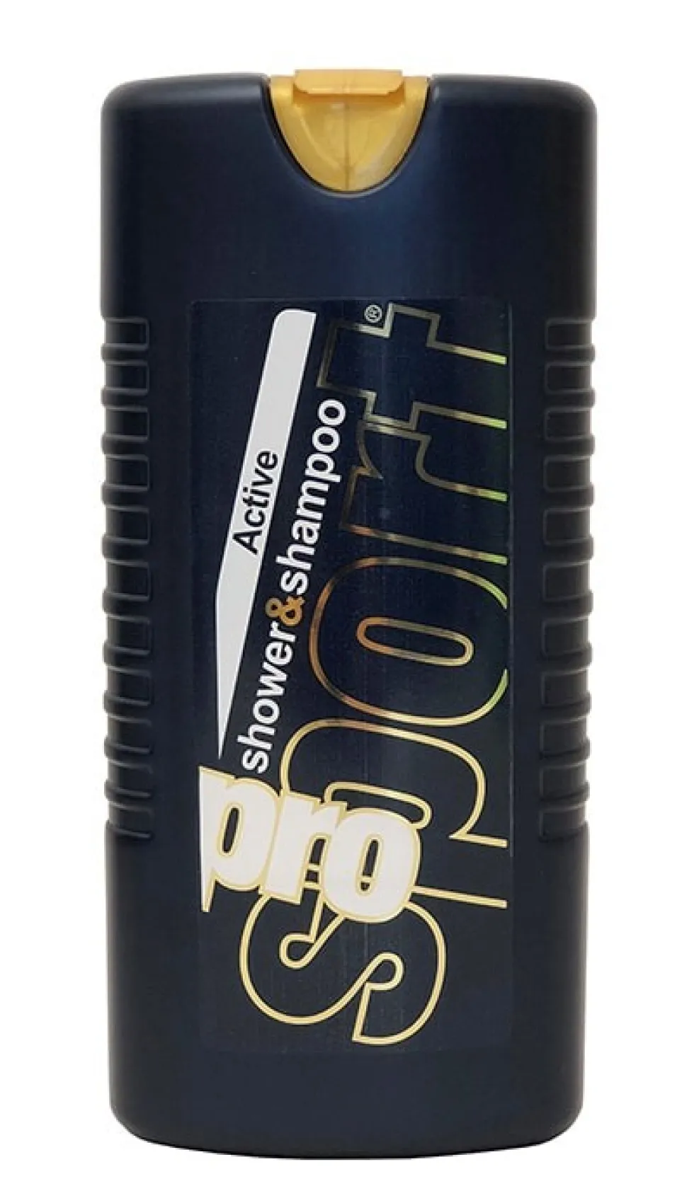 ProSport Dusch Active 400ml