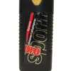 ProSport Dusch Dynamic 400ml