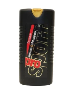 ProSport Dusch Dynamic 400ml