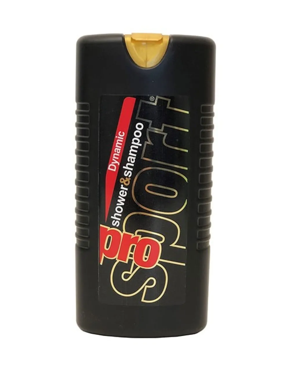 ProSport Dusch Dynamic 400ml