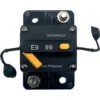 Pro Supply Automatsäkring 110A