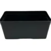 Pro Supply Batterilåda Medium 19x35cm
