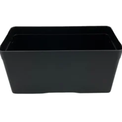 Pro Supply Batterilåda Medium 19x35cm