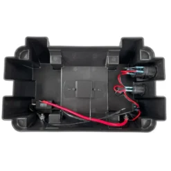 Pro Supply Batterilåda Power Box