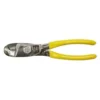 Pro Supply Kabelsax upp till 95mm2