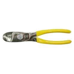 Pro Supply Kabelsax upp till 95mm2