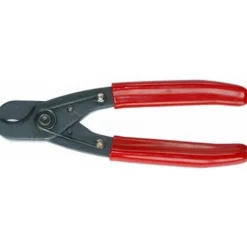 Pro Supply Kabelsax upp till 16mm2