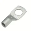 Pro Supply Kabelskor 10mm-Diam.10mm 5St