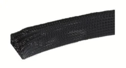 Pro Supply Kabelskydd 3M 50mm Diameter