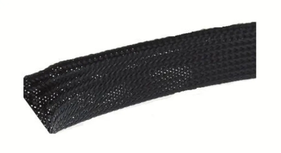 Pro Supply Kabelskydd 3M 50mm Diameter