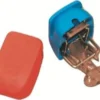 Pro Supply Polskor snabbkoppling Quick Power