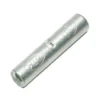 Pro Supply Rörskarvhylsa 6mm 5st