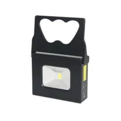 PTX Pro Arbetslampa 2 in 1 400 Lumen