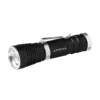 PTX Pro Ficklampa Mini 1AA 130 Lumen