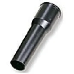 Pullman Ermator Adapter för munstycke 50 mm