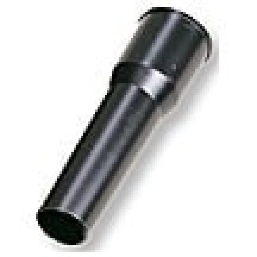 Pullman Ermator Adapter för munstycke 50 mm