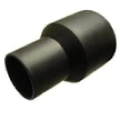 Pullman Ermator Adapter till slang G63S50 63 mm