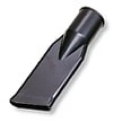 Pullman Ermator Fogmunstycke 50 mm