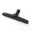 Pullman Ermator Golvmunstycke 38 mm 450 mm