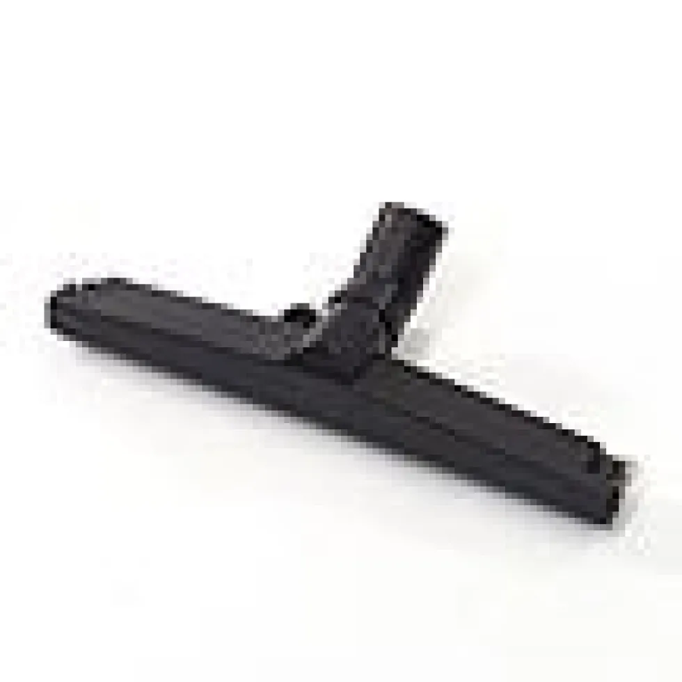 Pullman Ermator Golvmunstycke 38 mm 450 mm