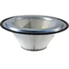 Pullman Ermator Grovfilter S1400