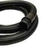 Pullman Ermator Komplett Slang W-Line 3m Ø38mm