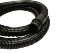 Pullman Ermator Komplett Slang W-Line 3m Ø38mm