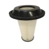Pullman Ermator Koniskt Grovfilter S13