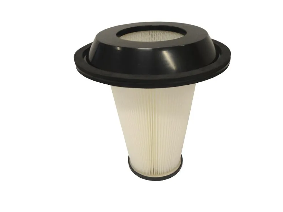 Pullman Ermator Koniskt Grovfilter S13