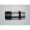 Pullman Ermator Slangadapter W-Line