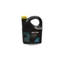 Q8 Oils Hydraulolja Q8 Handel S ISO VG 32 5 liter