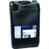 Q8 Oils Motorolja Q8 Formula Advanced 10W-40 20 liter