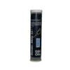 Q8 Oils Smörjfett Q8 Rembrandt Moly S2 400g