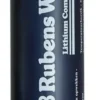 Q8 Smörjfett Rubens WB 400g
