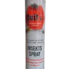 Quit-it Insektsspray 750ml