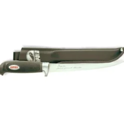 Rapala Soft Grip Fillet 9'' 23 cm