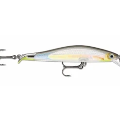 Rapala Wobbler Ripstop 12 cm
