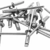 Rapid® blindnitar Ø 4,8 x 16 mm 50 st