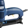 Rapid Elektrisk häftpistol R553 Pro